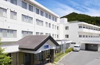 【看護師／甲州市】 [“介護老人保健施設”]　恵信塩山ケアセンター　(正社員)の画像1